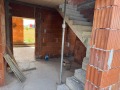 Продава  Къща област София , гр. Божурище , 289 кв.м | 97060373 - изображение [8]