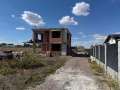Продава  Къща област София , гр. Божурище , 289 кв.м | 97060373 - изображение [3]