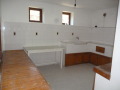 Продава ВИЛА, област Добрич, гр. Балчик • 188000 € / 367696.04 лв. • 93085062 15
