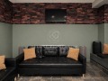 Продава  Заведение град София , Лозенец , 51 кв.м | 49270922 - изображение [2]