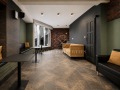 Продава  Заведение град София , Лозенец , 51 кв.м | 49270922 - изображение [3]