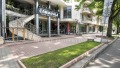 Продава  Заведение град София , Лозенец , 51 кв.м | 49270922 - изображение [8]