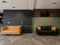 Продава  Заведение град София , Лозенец , 51 кв.м | 49270922 - изображение [5]
