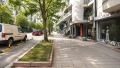 Продава  Заведение град София , Лозенец , 51 кв.м | 49270922 - изображение [7]
