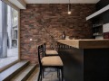Продава  Заведение град София , Лозенец , 51 кв.м | 49270922