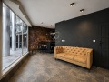 Продава  Заведение град София , Лозенец , 51 кв.м | 49270922 - изображение [4]