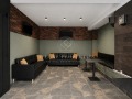 Продава  Заведение град София , Лозенец , 51 кв.м | 49270922 - изображение [6]