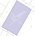 Продава ПАРЦЕЛ, град Бургас, Пети километър • 1333705 € • 28169586 — Holmes.bg
