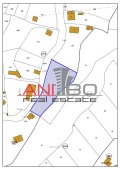 Продава ПАРЦЕЛ, град Варна, м-т Акчелар • 102500 € / 200472.57 лв. • 60697352 1