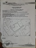Продава ПАРЦЕЛ, град Русе, Нова промишлена зона • 37000 лв. • 59572448 — Holmes.bg