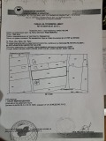 Продава ПАРЦЕЛ, град Русе, Нова промишлена зона • 37000 лв. • 59572448 — Holmes.bg