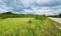 Продава ПАРЦЕЛ, област Ловеч, гр. Троян • 65510 € / 128126.42 лв. • 61109510 2