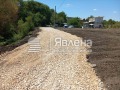 Продава ПАРЦЕЛ, област София, с. Гурмазово • 49500 € / 96813.58 лв. • 25328155 2