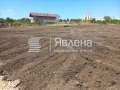 Продава ПАРЦЕЛ, област София, с. Гурмазово • 49500 € / 96813.58 лв. • 25328155 1
