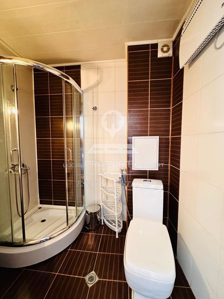 ������� 1-����� | Imot.bg � ����������� 5