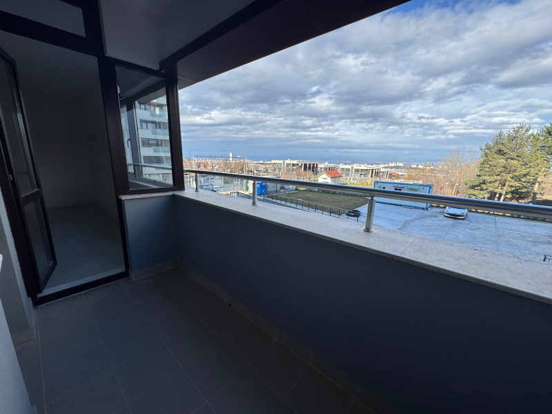 Продава 2-СТАЕН в град София, Симеоново - 87 кв.м / 174 000 € » 340 314.42 лв., СТУДИО А ПЛЮС