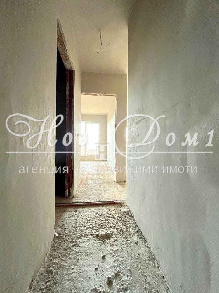 ������� 2-����� | Imot.bg � ����������� 8