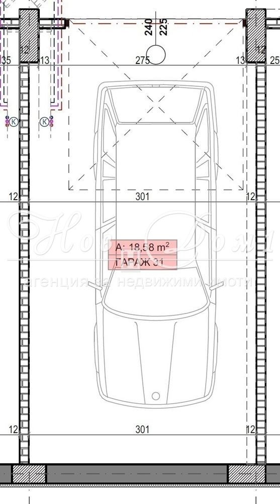 ������� 2-����� | Imot.bg � ����������� 10