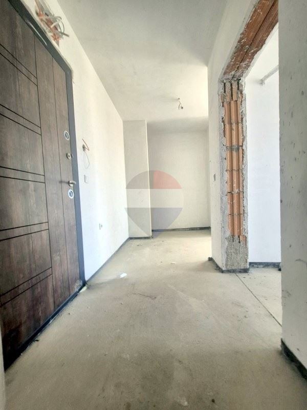 ������� 2-����� | Imot.bg � ����������� 11
