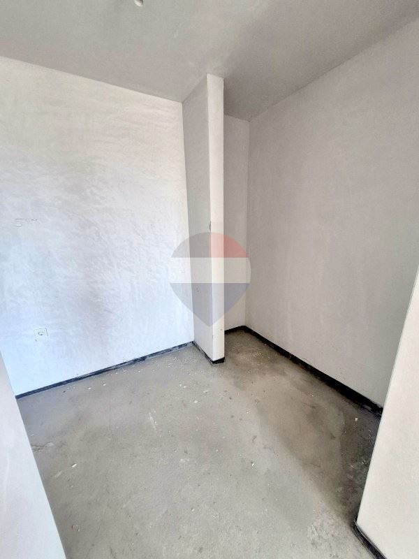 ������� 2-����� | Imot.bg � ����������� 13