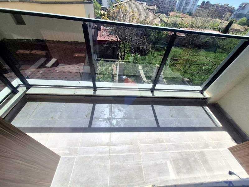 ������� 2-����� | Imot.bg � ����������� 10