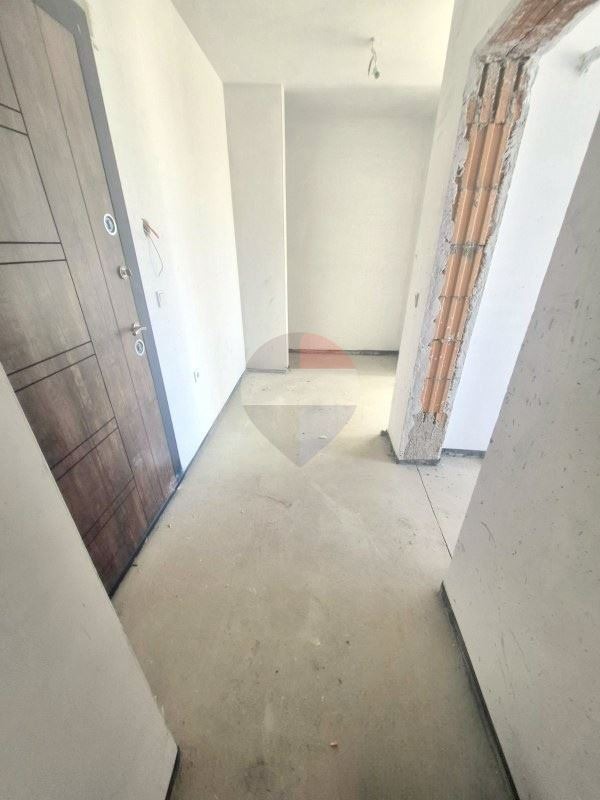 ������� 2-����� | Imot.bg � ����������� 14