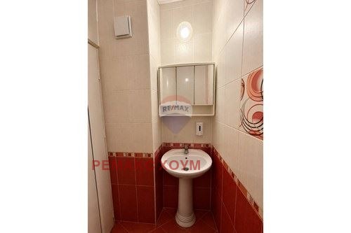 ������� 2-����� | Imot.bg � ����������� 12