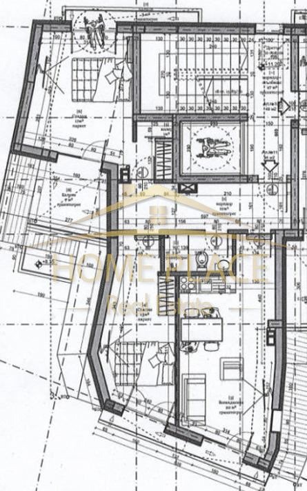 ������� 3-����� | Imot.bg � ����������� 1