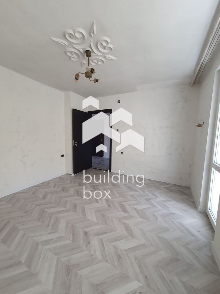 ������� 4-����� | Imot.bg � ����������� 10