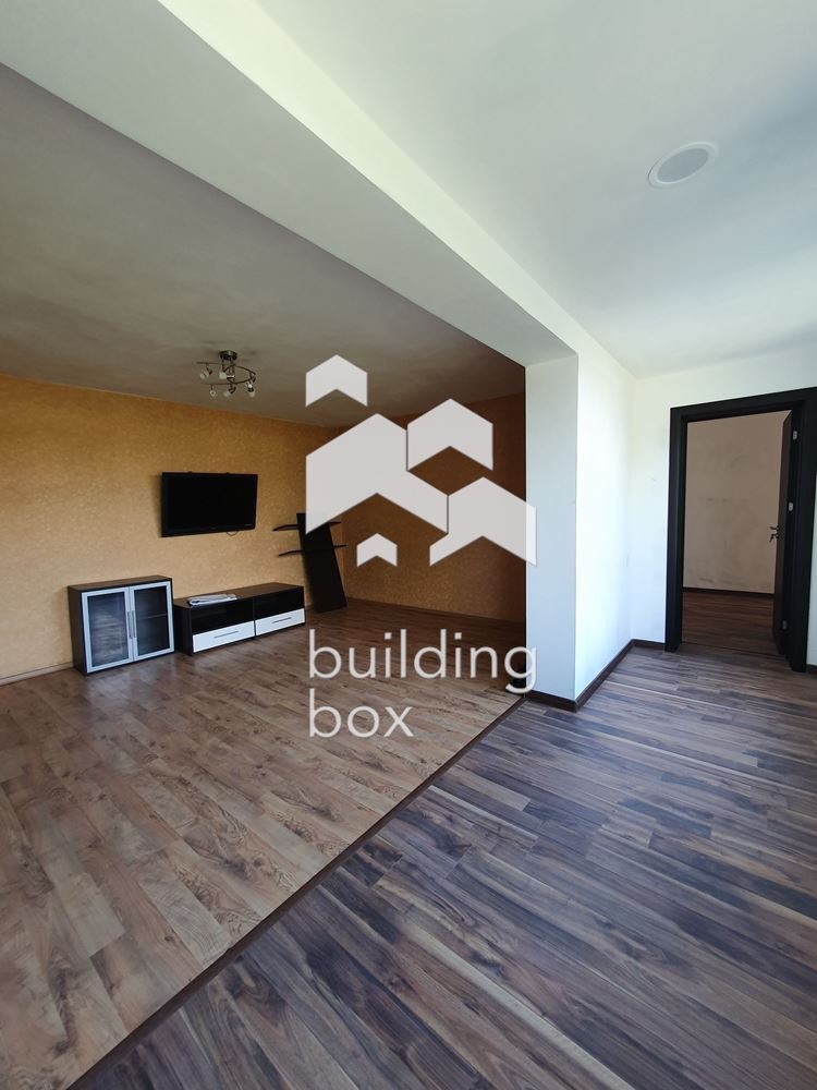 ������� 4-����� | Imot.bg � ����������� 2