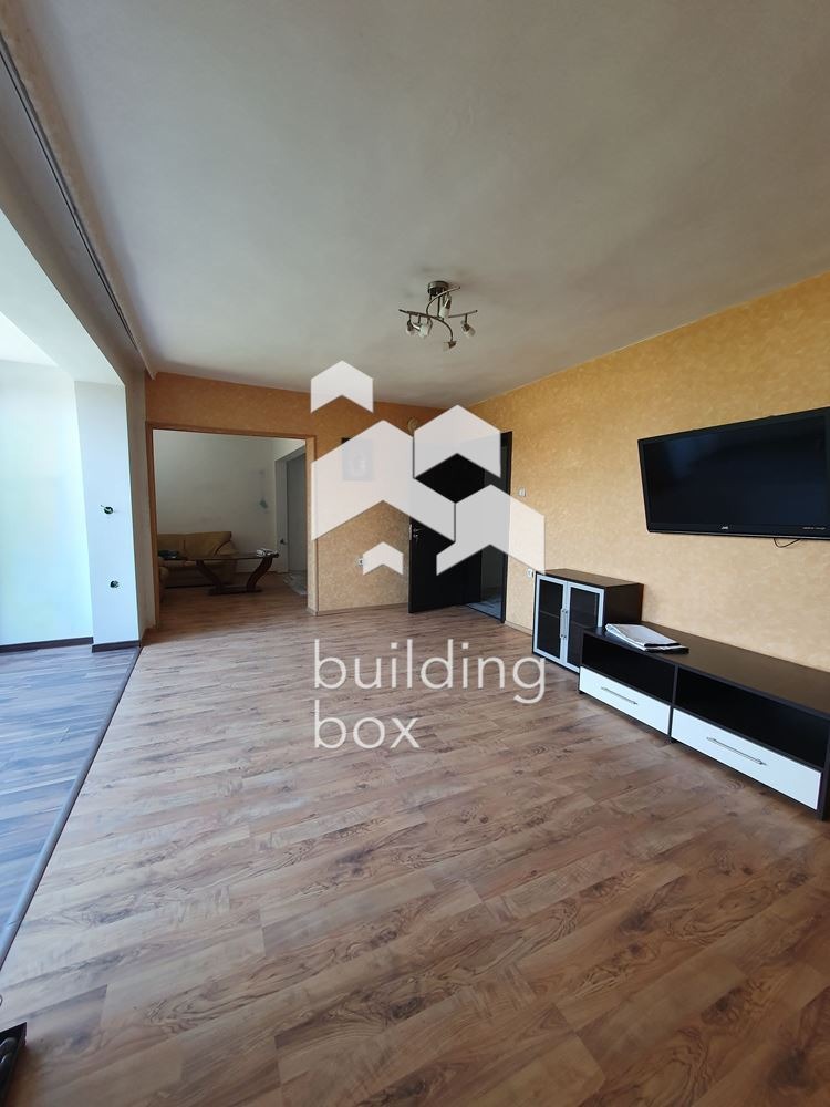 ������� 4-����� | Imot.bg � ����������� 1