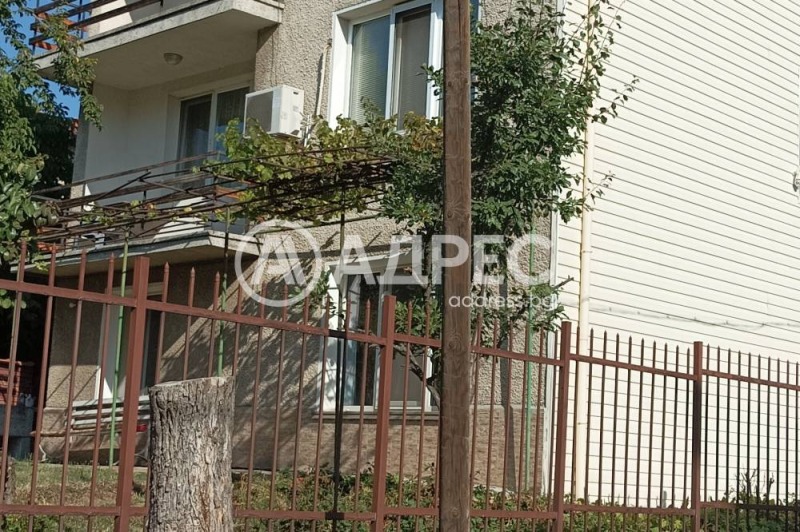 Продава КЪЩА в град Перник, Клепало - 240 кв.м / 220 000 € » 430 282.60 лв., АДРЕС НЕДВИЖИМИ ИМОТИ