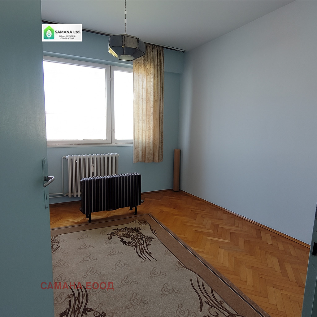 Продава 1-СТАЕН | Imot.bg — изображение 1