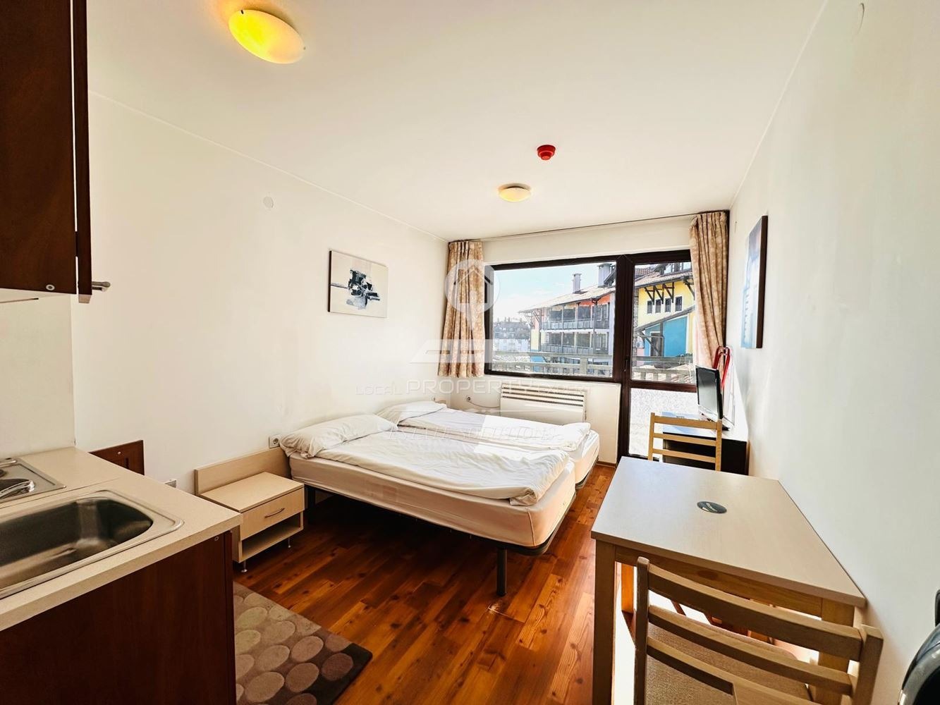 ������� 1-����� | Imot.bg � ����������� 1