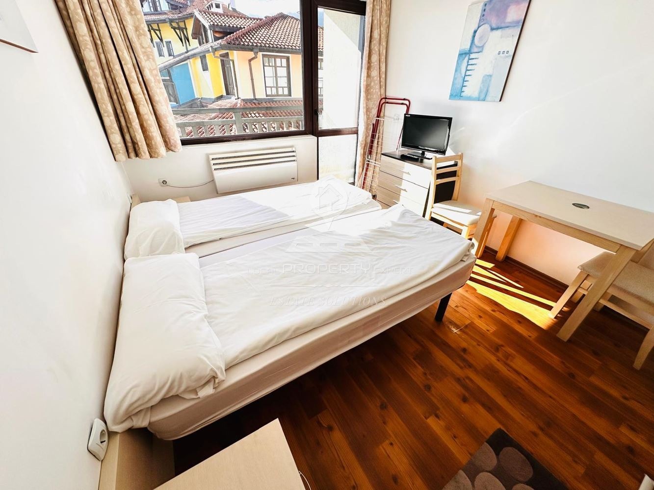 ������� 1-����� | Imot.bg � ����������� 4