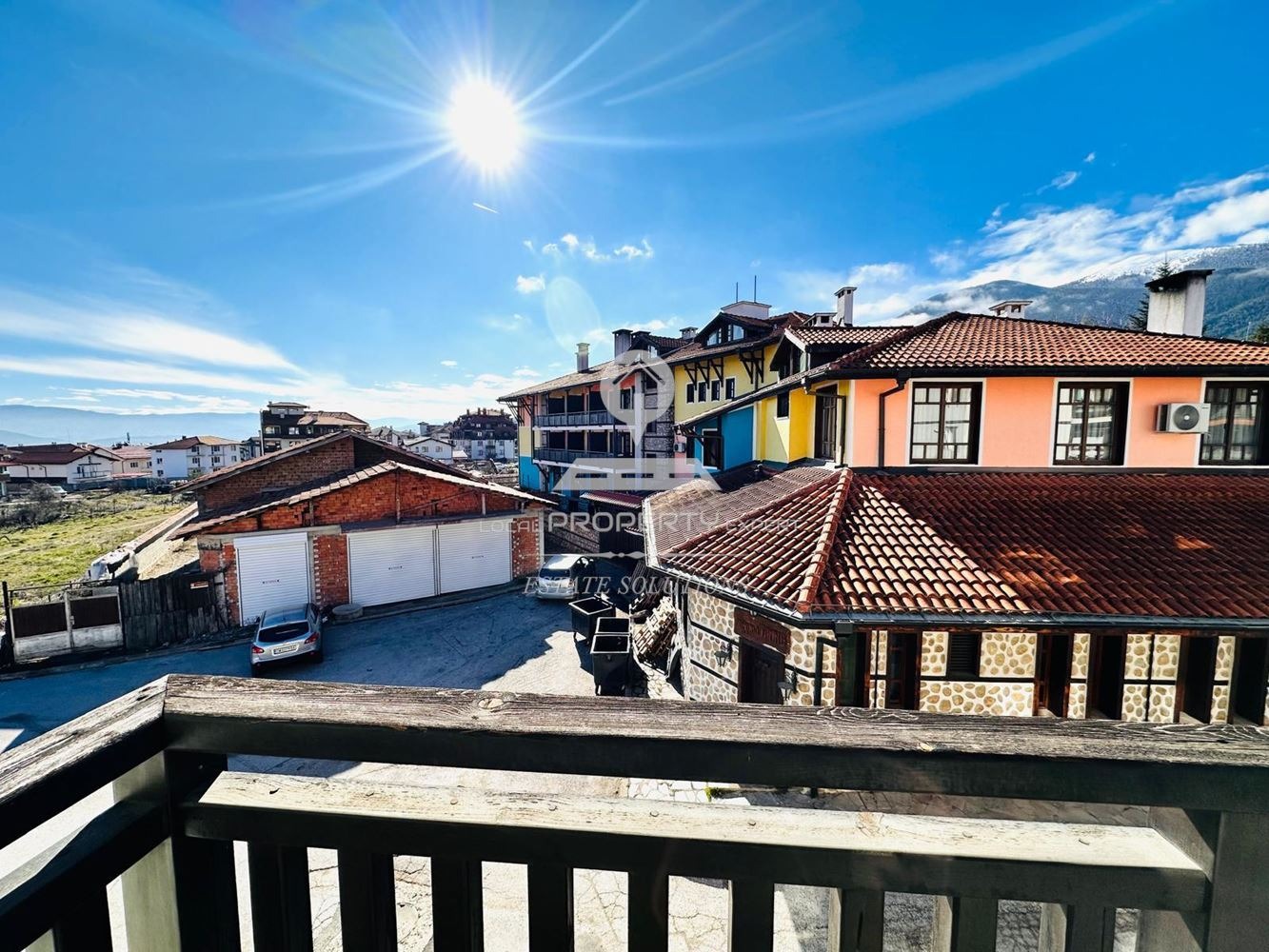 ������� 1-����� | Imot.bg � ����������� 8