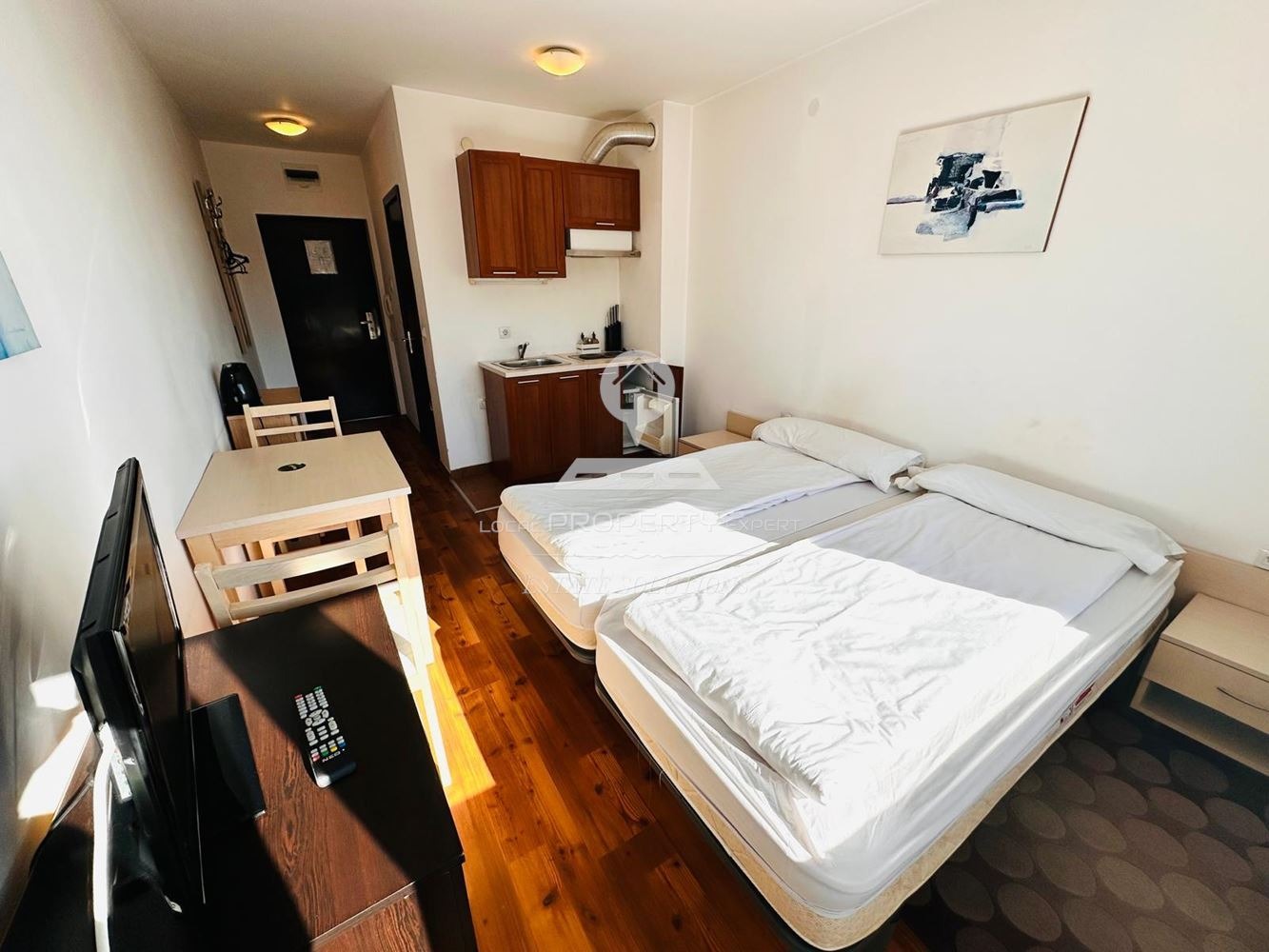 ������� 1-����� | Imot.bg � ����������� 3