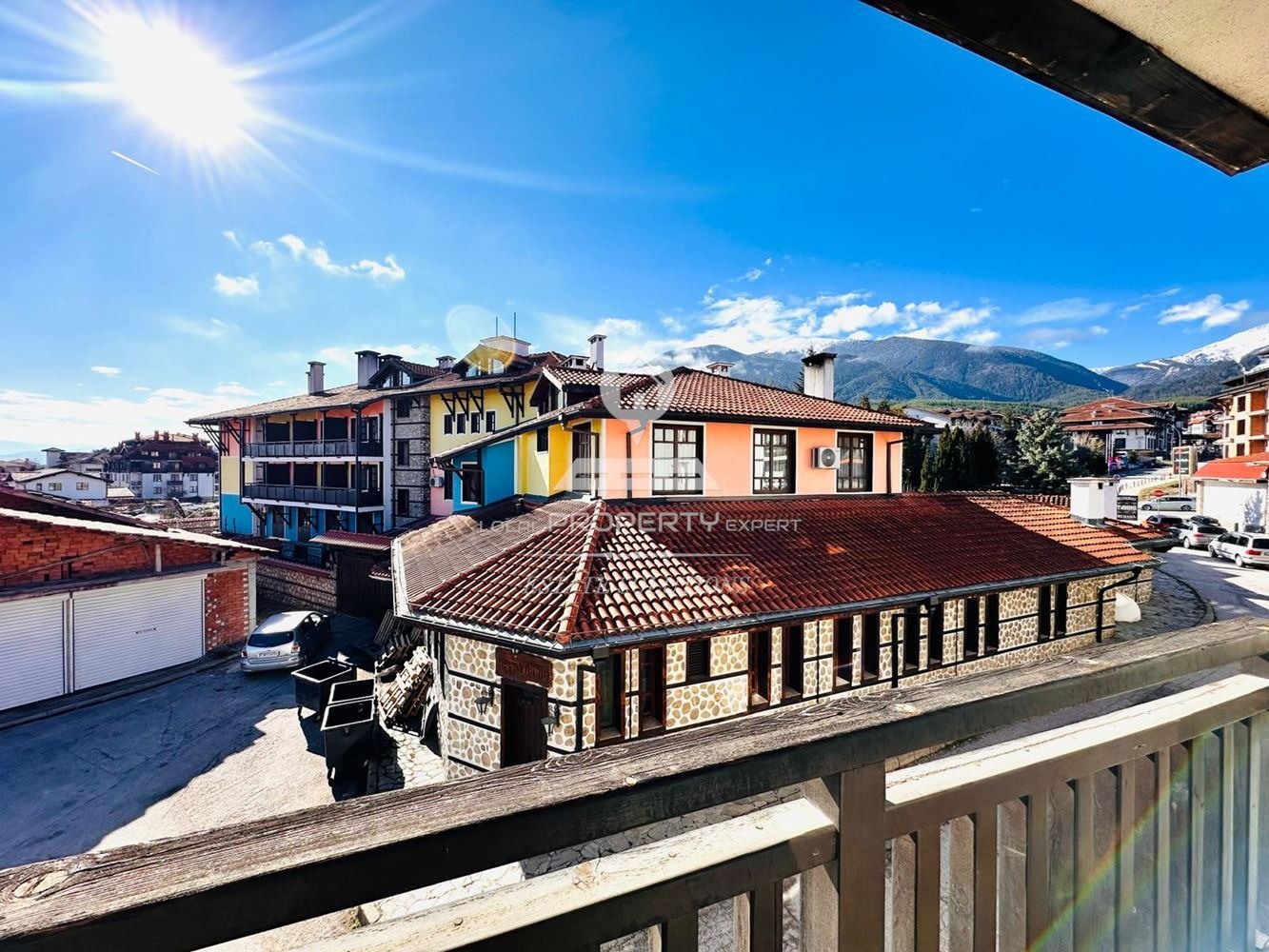 ������� 1-����� | Imot.bg � ����������� 6