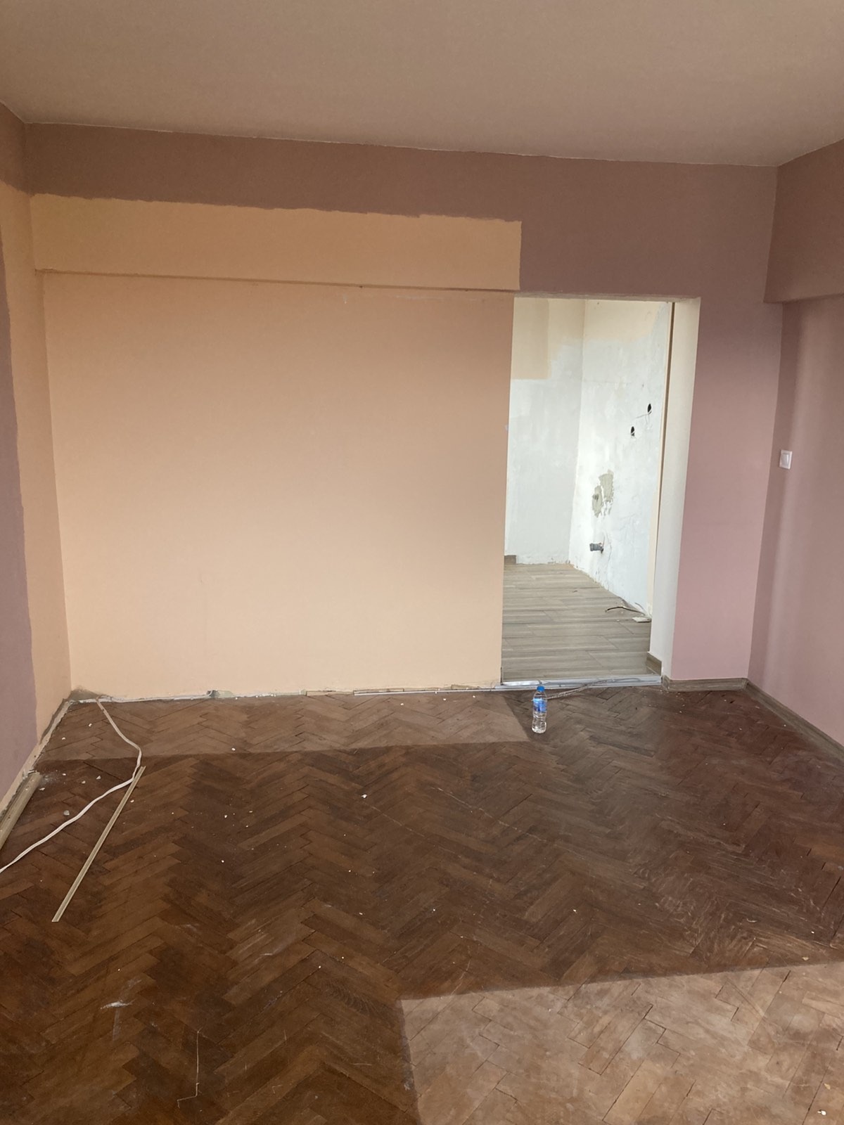 Продава 2-СТАЕН | Imot.bg — изображение 9