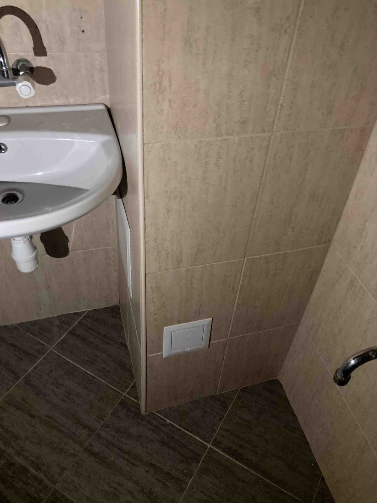 Продава 2-СТАЕН | Imot.bg — изображение 11