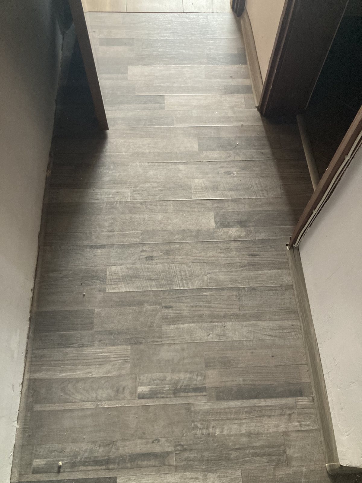 Продава 2-СТАЕН | Imot.bg — изображение 8