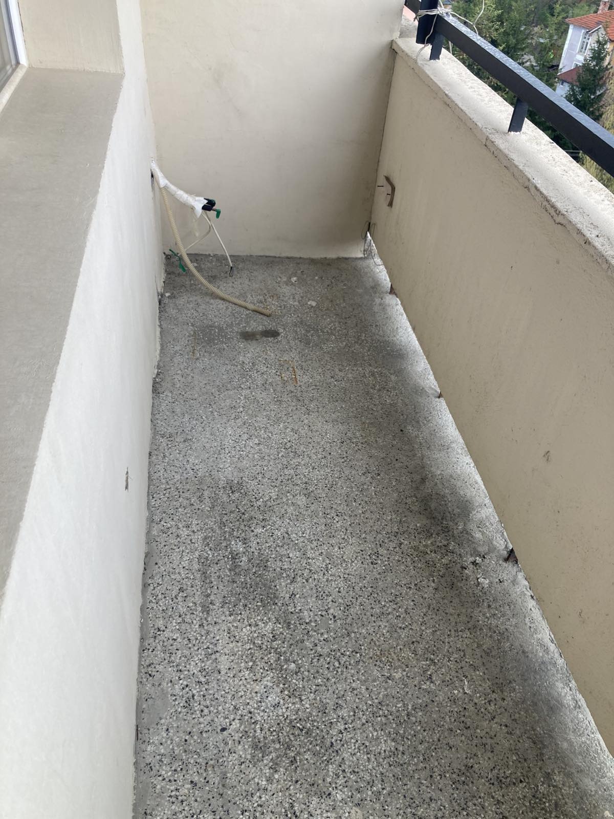 Продава 2-СТАЕН | Imot.bg — изображение 7