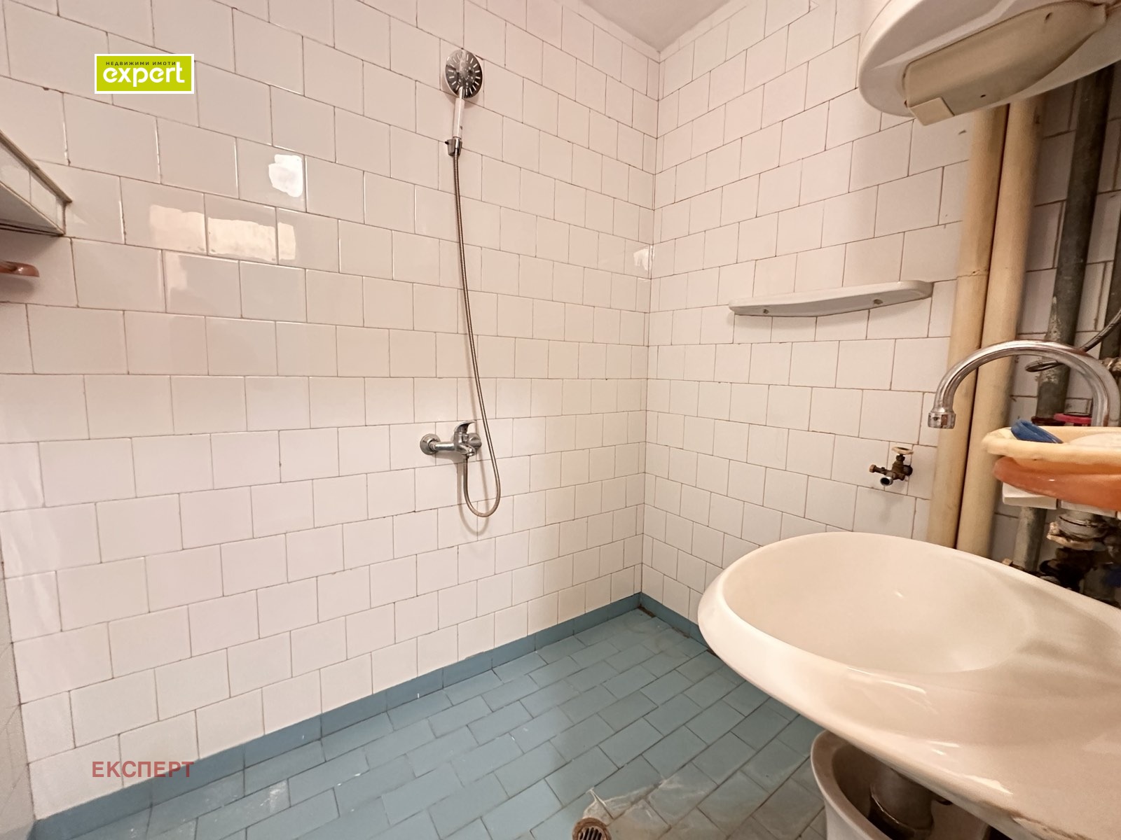 ������� 2-����� | Imot.bg � ����������� 8