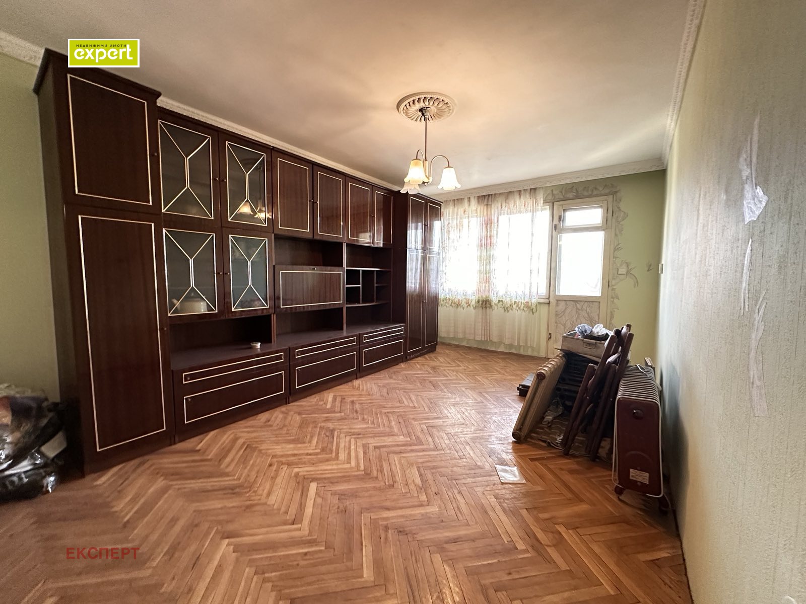 ������� 2-����� | Imot.bg � ����������� 6