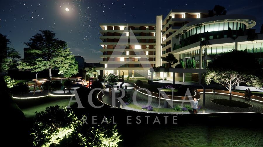 Продава 2-СТАЕН | Imot.bg — изображение 3