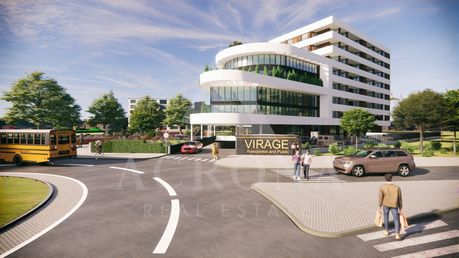 Продава 2-СТАЕН | Imot.bg — изображение 2