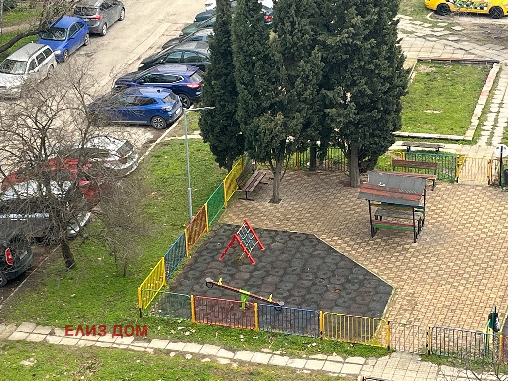 ������� 2-����� | Imot.bg � ����������� 14