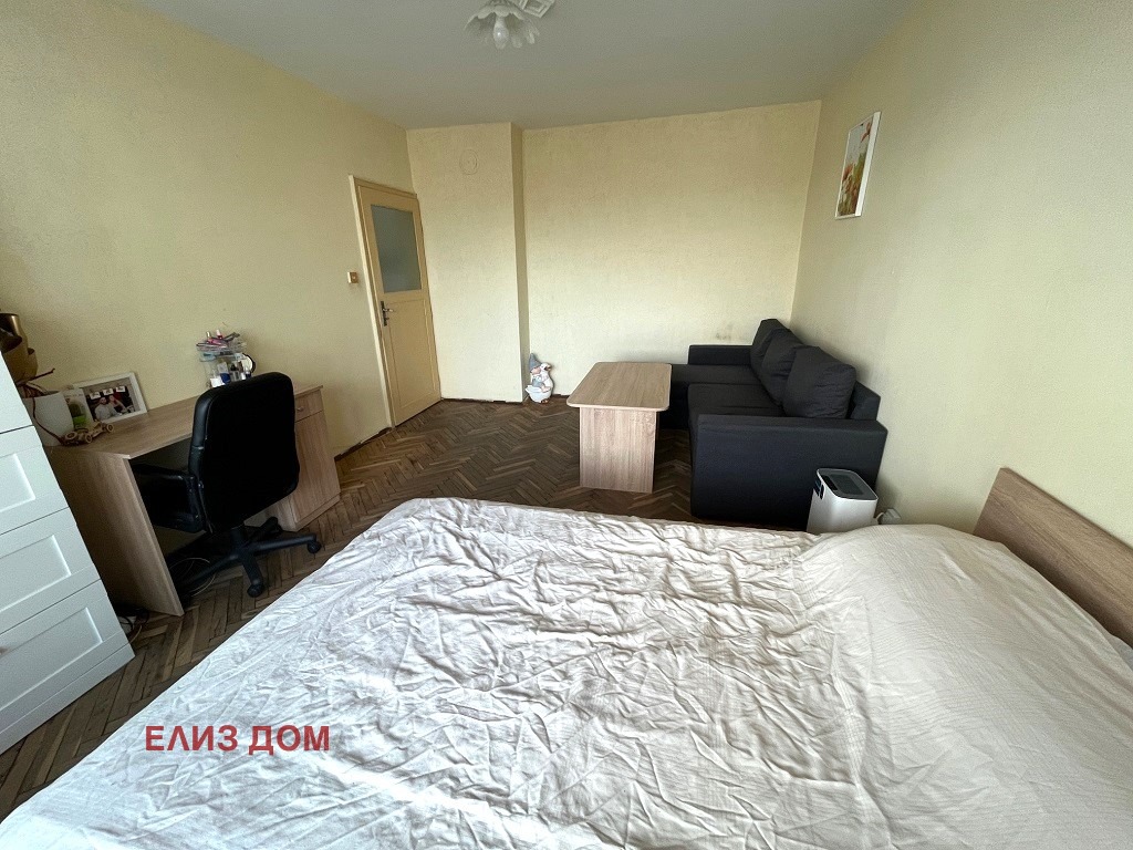 ������� 2-����� | Imot.bg � ����������� 4