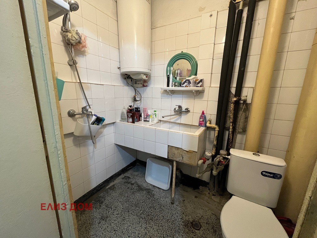 ������� 2-����� | Imot.bg � ����������� 9