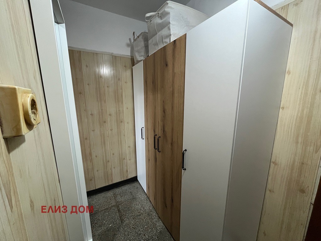 ������� 2-����� | Imot.bg � ����������� 11